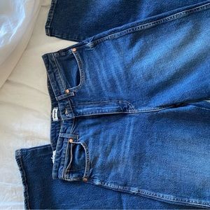 Women’s wrangler westward 626 bootcut jeans